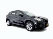 Mazda CX-5 - 2.0 Skylease 2WD *NAVI-FULLMAP | COMFORTSEATS | PR
