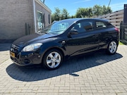 Kia ProCeed - Pro_cee'd 1.6 CRDi X-tra 3drs | diesel | nieuwe koppeling |