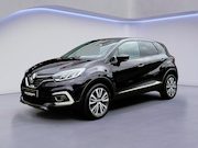 Renault Captur - 1.2 TCe Initiale Paris /Apple Carplay/Panodak/Camera/Parkeer