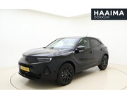 Opel Mokka - 1.2 Turbo Hybrid GS | Apple Carplay/Android Auto | Electromi