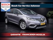 Renault Espace - 1.8 TCe Intens 7p. / NAP / PANO / TREKHAAK / GARANTIE