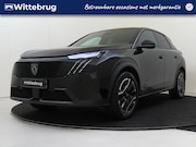 Peugeot 3008 - 1.6 plug-in Hybrid 195 Allure TOPDEAL