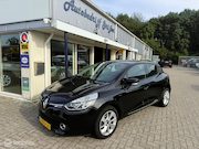 Renault Clio - 0.9 TCe Expression