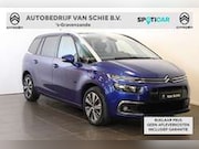 Citroën Spacetourer - PT 180 Shine 7-zitplaatsen Camera | Sensoren | Nav