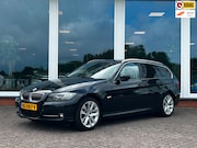 BMW 3-serie - Touring 320i Luxury Line - Navi - PDC - LM
