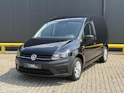 Volkswagen Caddy - Bestel 2.0 TDI L1H1 BMT AUTOMAAT | TREKHAAK