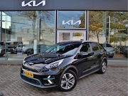 Kia e-Niro - Edition 64 kWh Stoelverwarming | Stuurverwarming | Camera | 