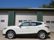 Nissan Qashqai - 1.2 ACENTA