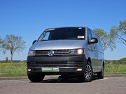 Volkswagen Transporter - 2.0 TDI ac automaat EURO6