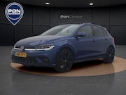 Volkswagen Polo - 1.0 TSI R-Line Edition | Pano dak | Navigatie | 18" | ACC |