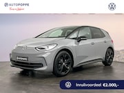 Volkswagen ID.3 - Pro Limited Edition