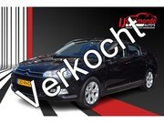 Citroën C5 - 1.6 VTi Selection NAP Automaat PDC Climate Cruise