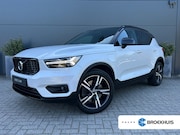 Volvo XC40 - 1.5 T5 Recharge R-Design | Harman/Kardon | Trekhaak | Pilot
