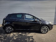 Fiat Punto - 1.2 Street