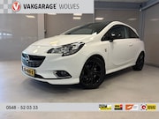 Opel Corsa - 1.0 Turbo Color Edition |OPC-LINE | CRUISE | 17" LMV |