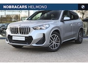 BMW X1 - sDrive20i High Executive M Sport Automaat / Trekhaak / Sport