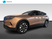 Opel Grandland - 1.2 Turbo Hybrid 145pk eDCT Edition Automaat | Technologie p