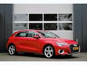 Audi A3 - Sportback 40 TFSI e Business edition ACC/Virtual/RS.Seats/St