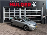 Nissan Note - 1.2 VISIA / AIRCO / CRUISECONTROL / STARTSTOP / 71DKM / APK