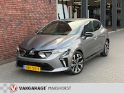 Mitsubishi Colt - 1.0T MT Intense+ AchteruitrijCam./Adapt.Cruise/PDC/DAB/LED/C