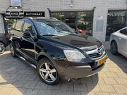 Opel Antara - 2.0 CDTi Enjoy Auotmaat