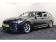 BMW 5-serie - Touring 523i Executive |M Sport|