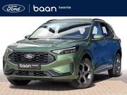 Ford Kuga - 2.5 PHEV ST-Line | Trekhaak wegkl. | Driver ass. Pack | Wint