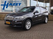 BMW X5 - xDrive40e High Executive + HEAD-UP | 360 CAMERA | PANORAMA |