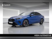 BMW 2-serie Gran Coupé - 220 M-Sport Pro | Premium Pack | Stuurverwarming | Demo Deal