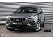 Seat Tarraco - 1.5 TSI Style Limited Edition 7p. | 360 camera | Adaptief | 