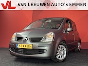 Renault Modus - 1.2 TCE Dynamique | Cruise control | Automatische airco | Tr