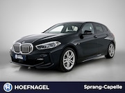 BMW 1-serie - 118i Executive M Sport | Stoelverwarming | Cruise Control |