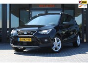 Seat Arona - 1.5 TSI EVO FR Business Intense