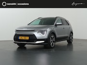 Kia Niro - 1.6 GDi PHEV DynamicPlusLine | 18” lichtmetalen velgen | Ele