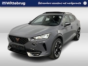 CUPRA Formentor - 1.4 e-Hybrid Black Edition / AUTOMAAT/ PANODAK/ MEMORY SEAT/