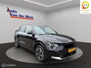 Kia Niro EV - DynamicLine 64.8 kWh / 3 fase / trekhaak