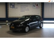 Volkswagen Polo - 1.2-12V / NW APK / RIJKLAAR GELEVERD