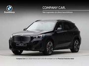 BMW iX1 - eDrive20 67 kWh M Sport Edition