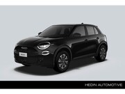 Fiat 600 - 1.2 Hybrid POP 110 pk 110 pk Airco | Lm Velgen | Carplay Nav