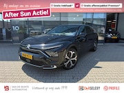 Citroën C5 X - 1.6 Plug-in Hybrid 225 Shine *ACC & 360 Camera