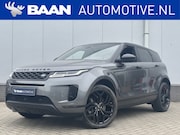 Land Rover Range Rover Evoque - 2.0 P250 AWD SE | Facelift | Panorama | 360 | Head-Up |