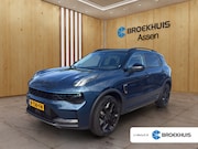 Lynk & Co 01 - 1.5 | BLIS | Panoramadak | Verwarmde Voorstoelen | 360 Camer