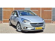 Opel Corsa - 1.3 CDTI Color Ed | Bluetooth | Trekhaak | Cruise control |