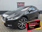 Jaguar I-Pace - EV400 First Edition 90 kWh | SoH SCORE 88% |