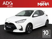 Toyota Yaris - 1.5 Hybrid 115 Dynamic | €3.500 korting! | Nieuw | 10 jaar g