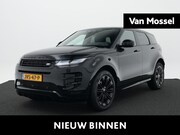 Land Rover Range Rover Evoque - 1.5 P270e PHEV Business Dynamic Edition | Cold Climate Pack 