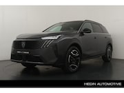 Peugeot 5008 - 1.6 Plug-in Hybrid 225 GT 7p | 360 Vision & Drive Pack | Nav