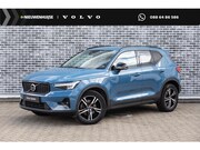 Volvo XC40 - 2.0 B3 Plus Dark | 360 Graden Camera | Parkeersensoren | Har