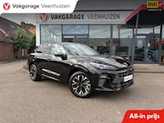 CUPRA Terramar - 1.5 TSI e-Hybrid Business|Rijklaar prijs|Elek. stoelen|360 c