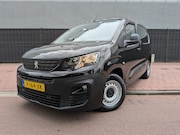 Peugeot Partner - 1.6 BlueHDI Premium Trekhaak